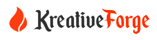 Kreative Forge - Cursos